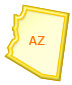 Arizona Motor Homes for sale