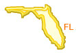 Florida Motor Homes for sale