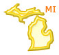 Michigan Motor Homes for sale