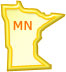 Minnesota Motor Homes for sale
