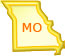 Missouri Motor Homes for sale